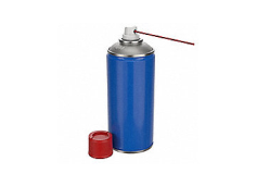 Image-1
