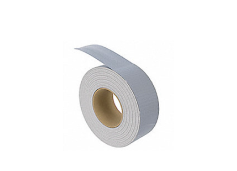Image-1