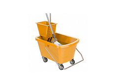 Placeholder Image-2