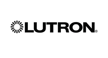 Integrador Lutron