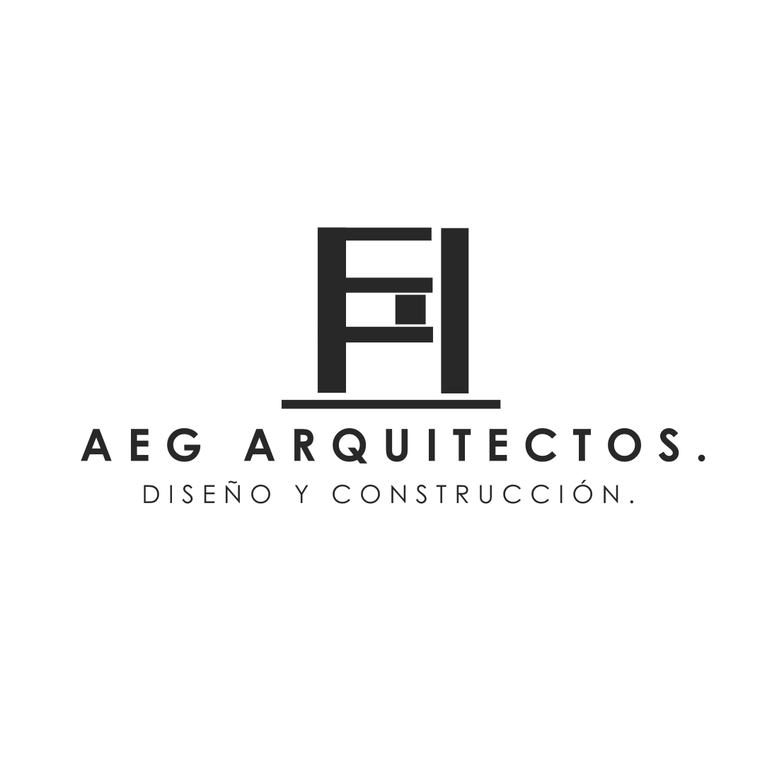 LOGO-INSTAGRAM
