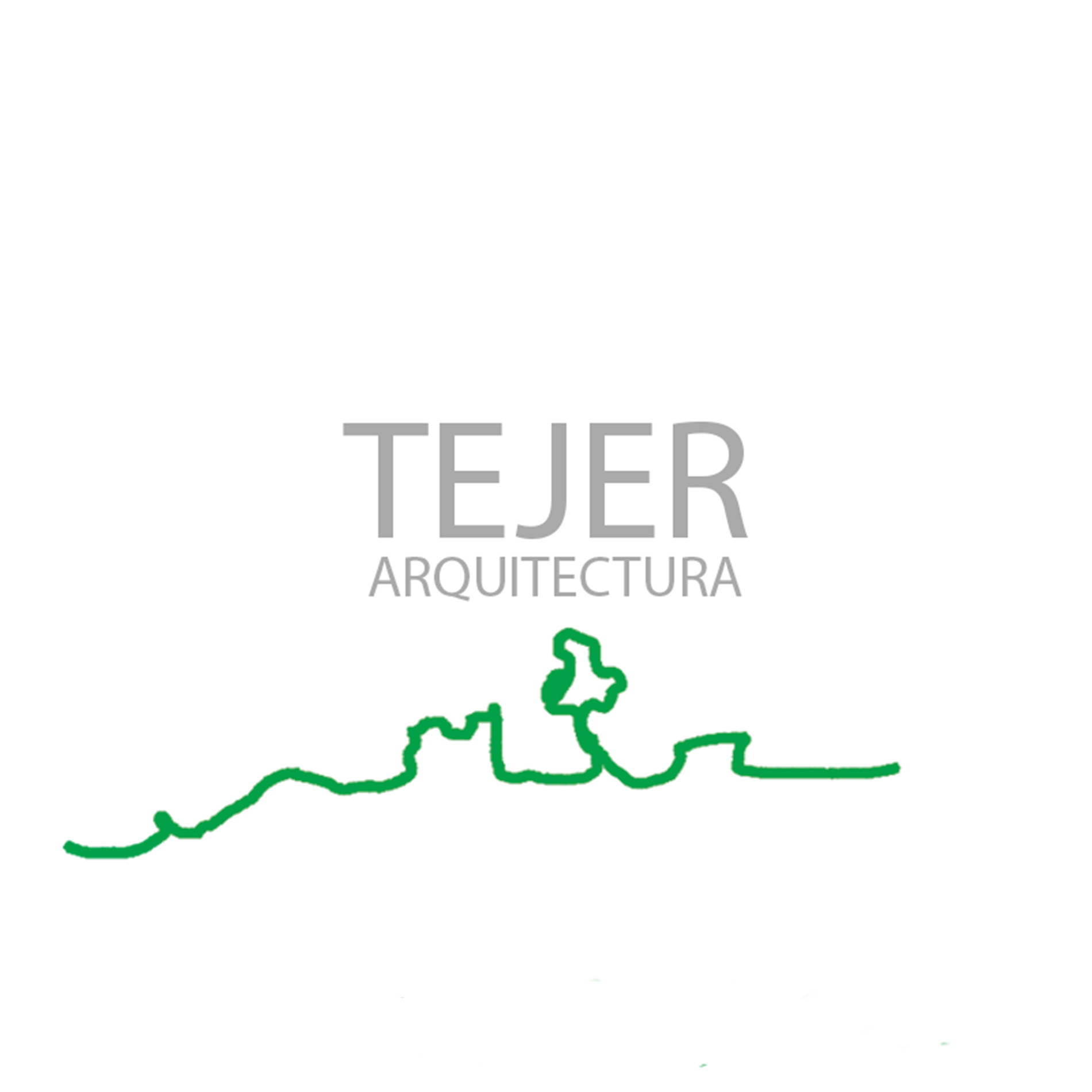 LOGOTEJERN-2
