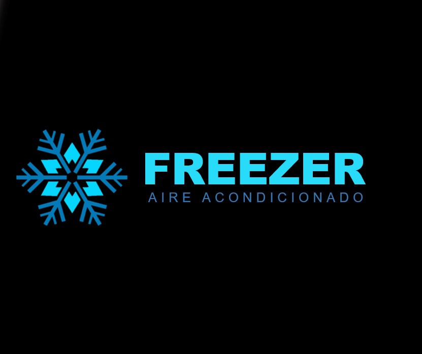 FREEZER-LOGO