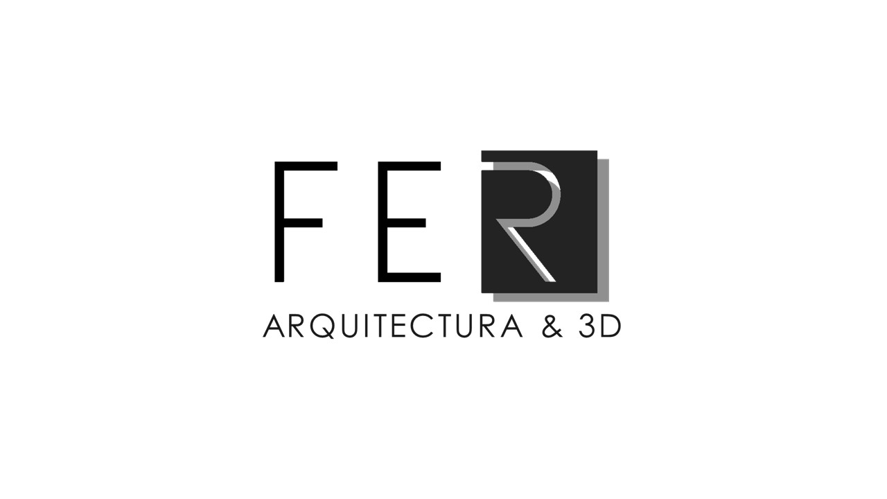 FER