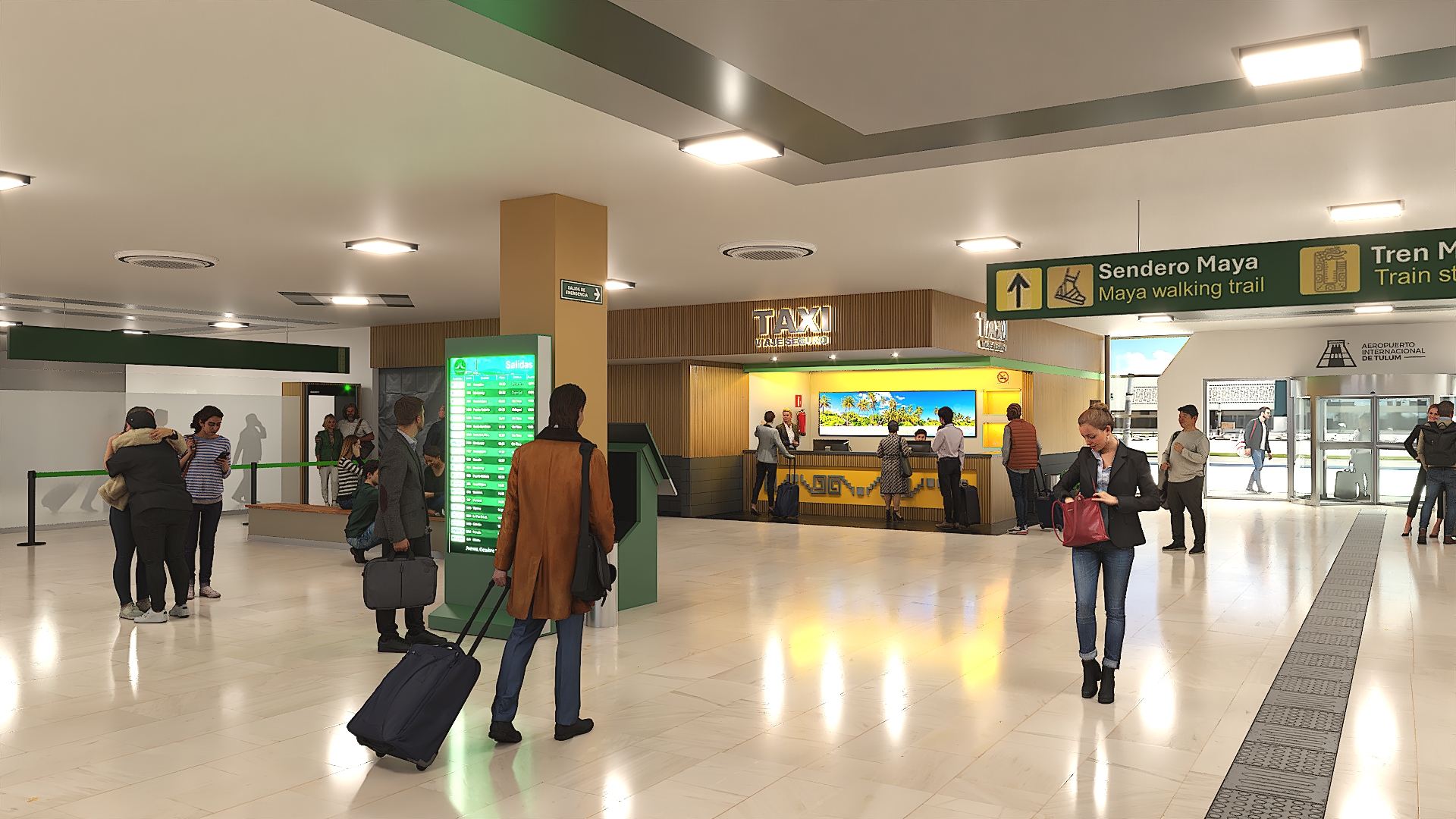 RENDER LOCAL COMERCIAL