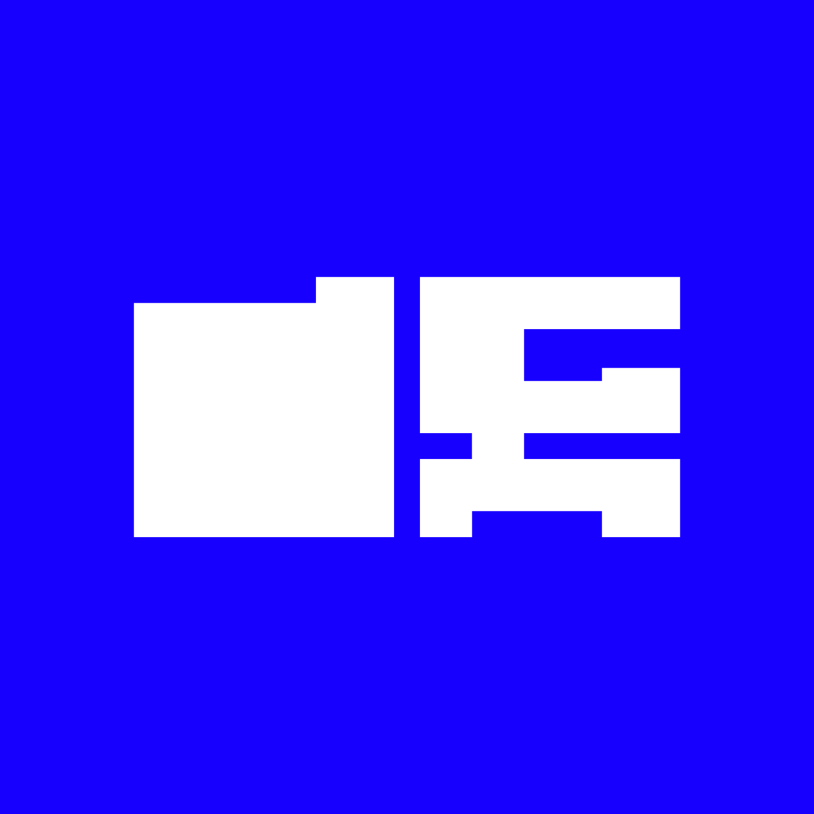 LOGC8