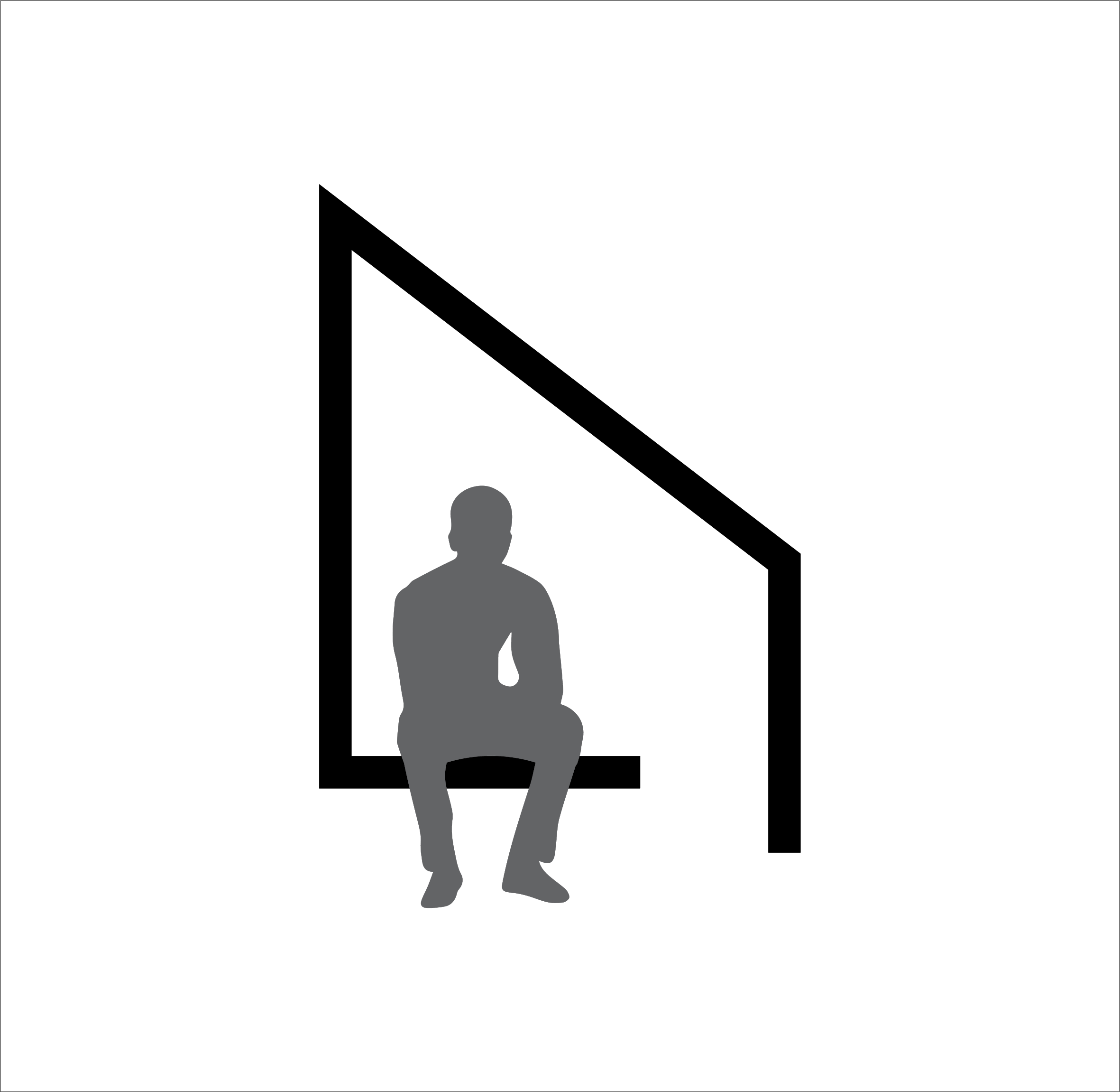 Recurso-17