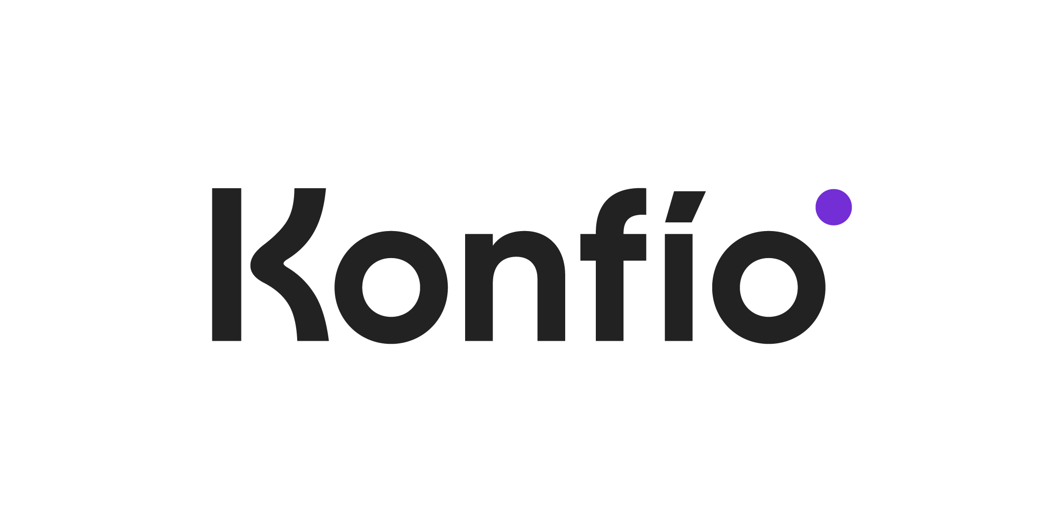 konfio