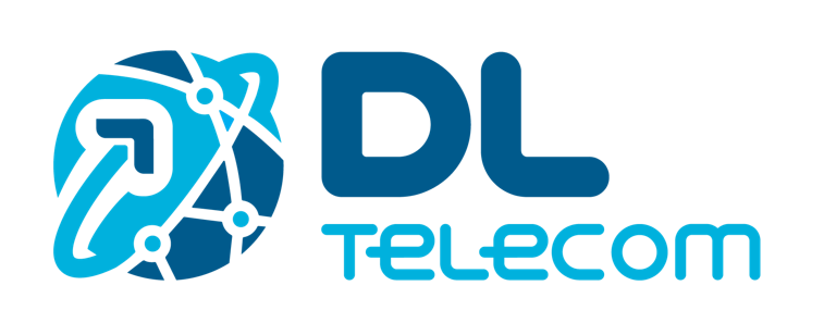 Imagen-DL-Telecom