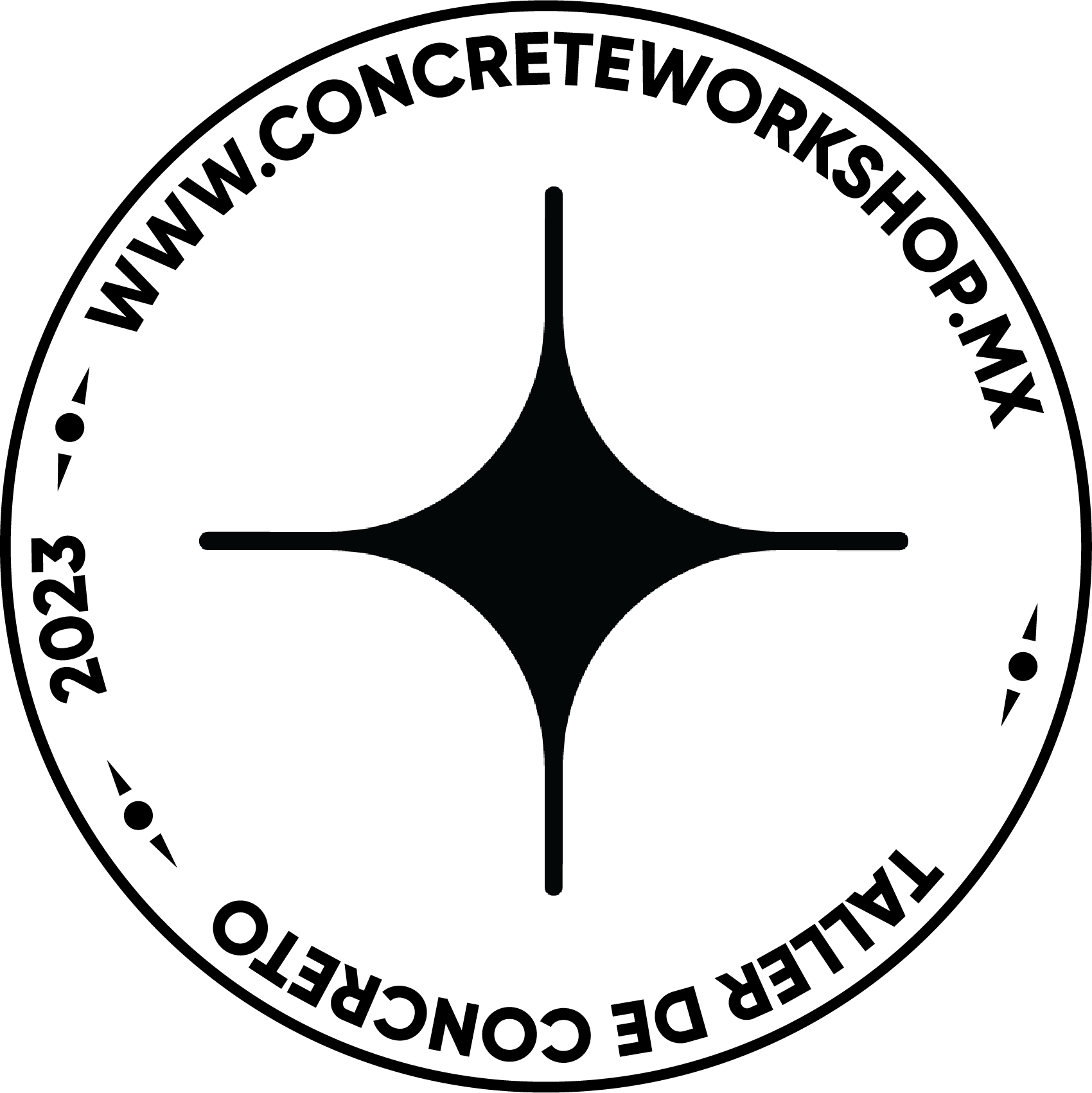 badge_concrete