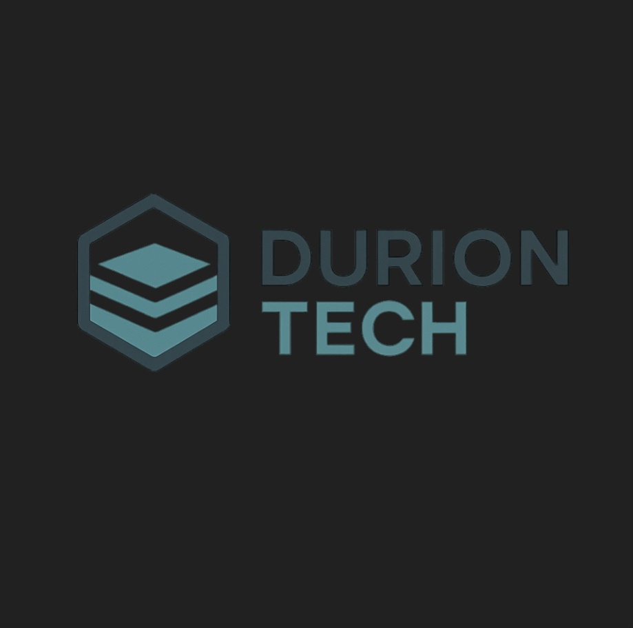 Durion