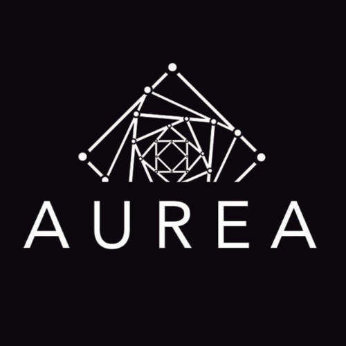 AUREA-TDA
