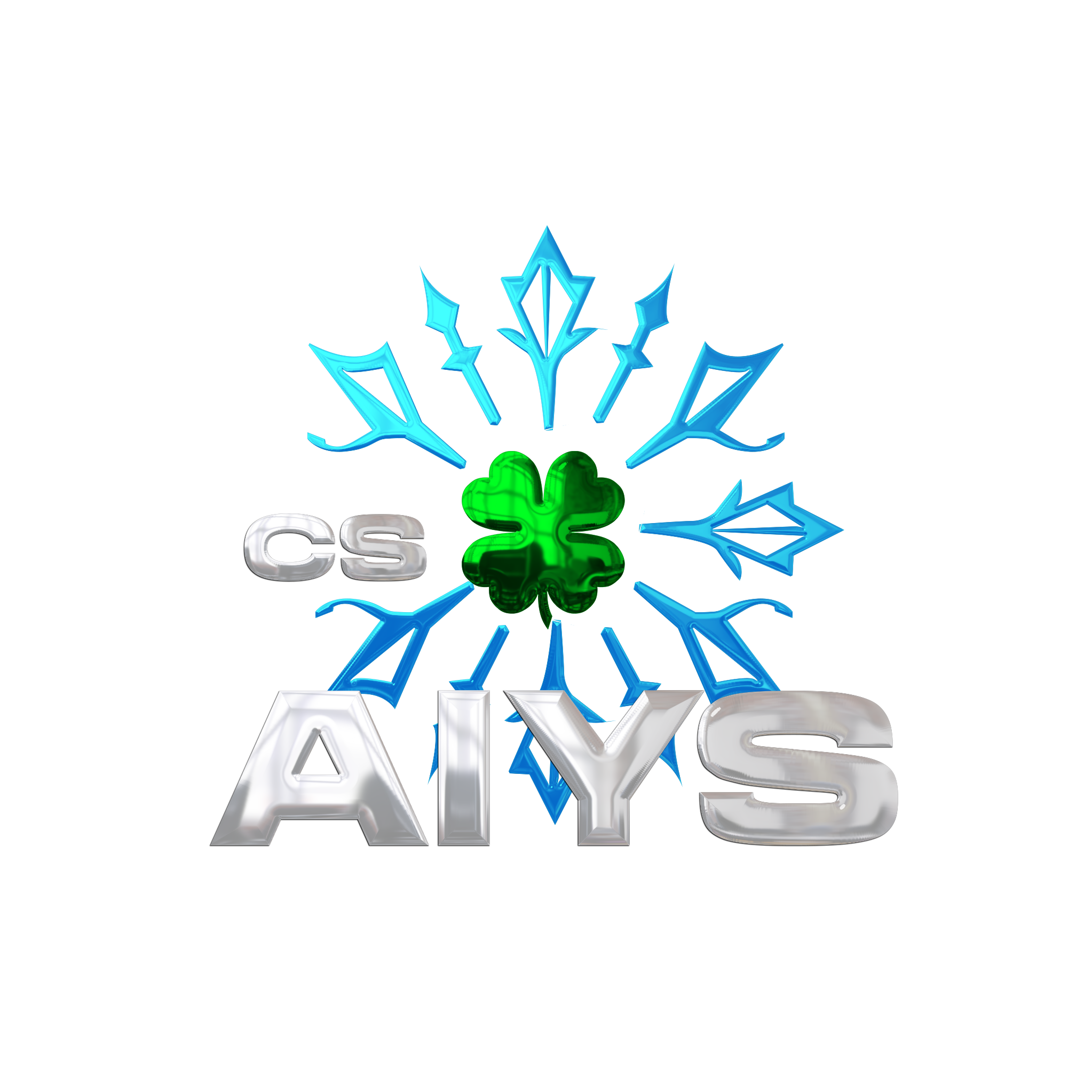CS-AIYS-LOGO