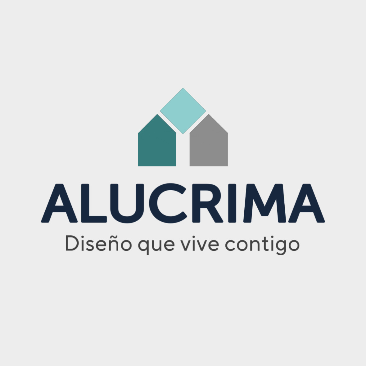 DFA0C6B1-53EF-4ACB-ABE4-F2E28A2C254B