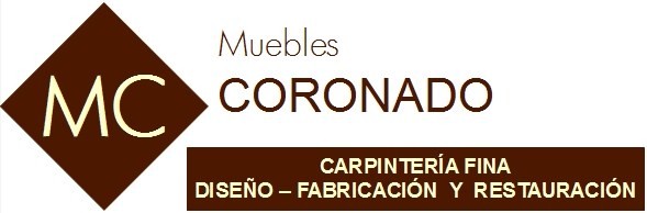 Logotipo-1-1