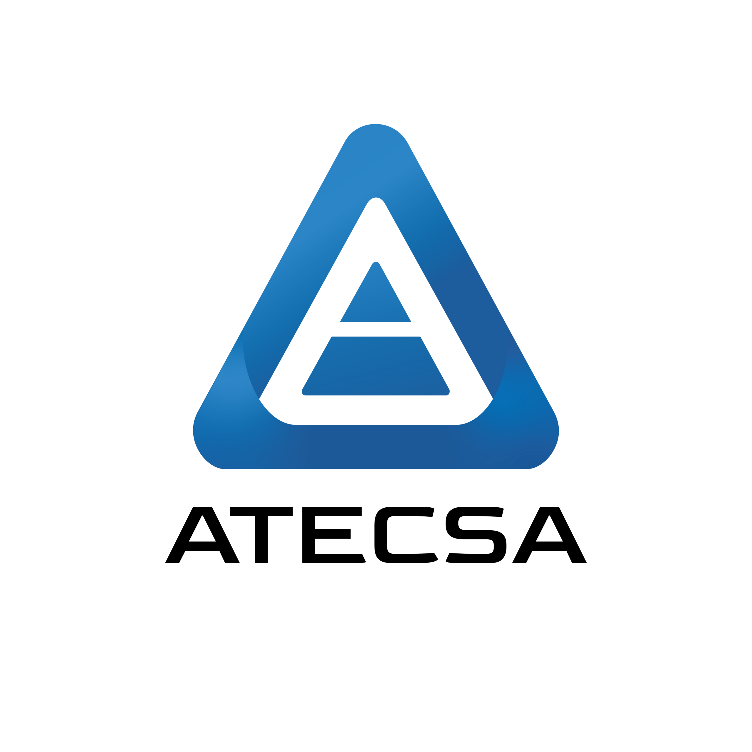 logo-atecsa-vertical