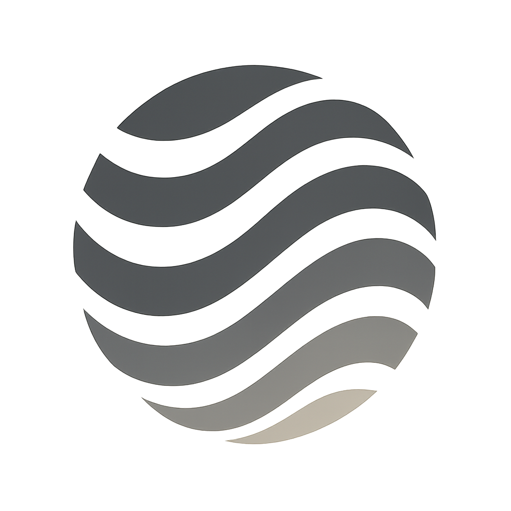 IPEDD-LOGO-REBRAND