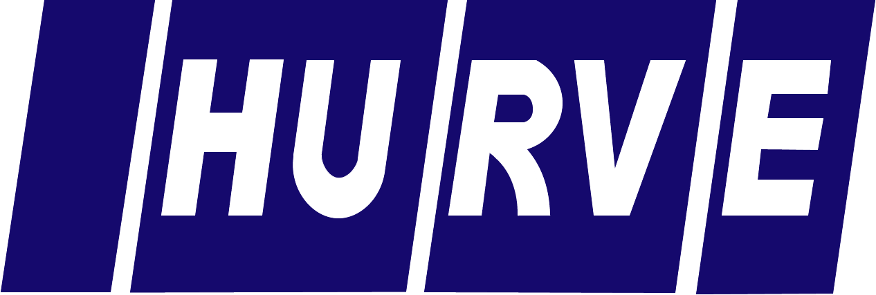 LOGO-HURVE