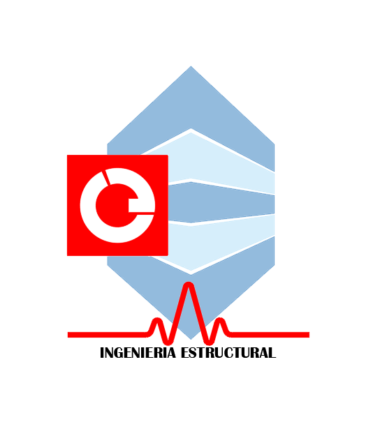 LOGO-INGEST-WA3