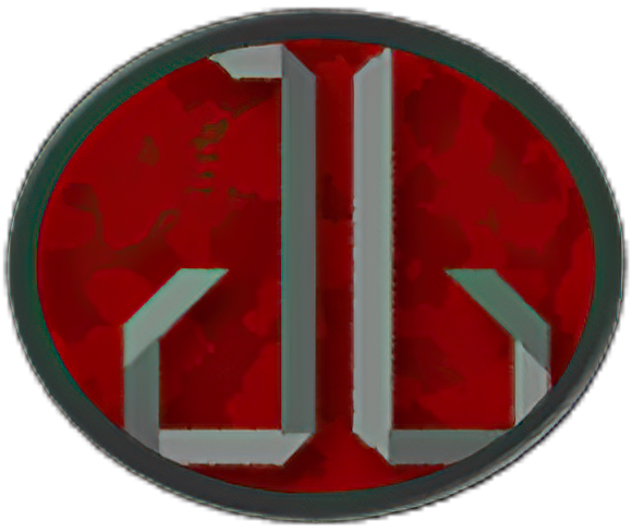 LOGO-edit-2