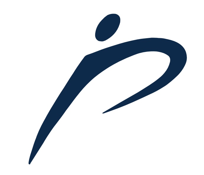 Logo-Piso-Inteligente