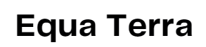 Sin-titulo