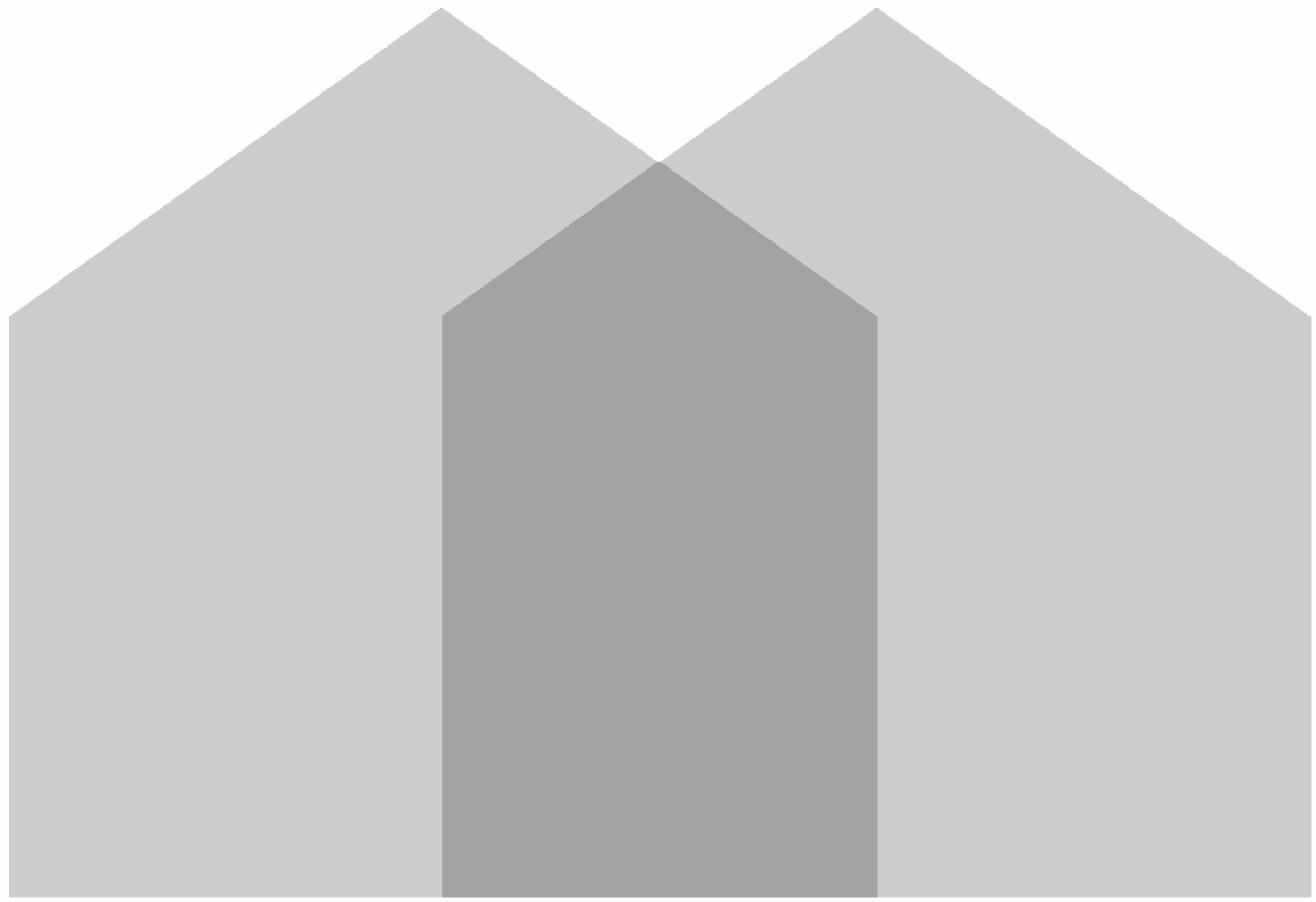 LOGO-ESTUDIO-23