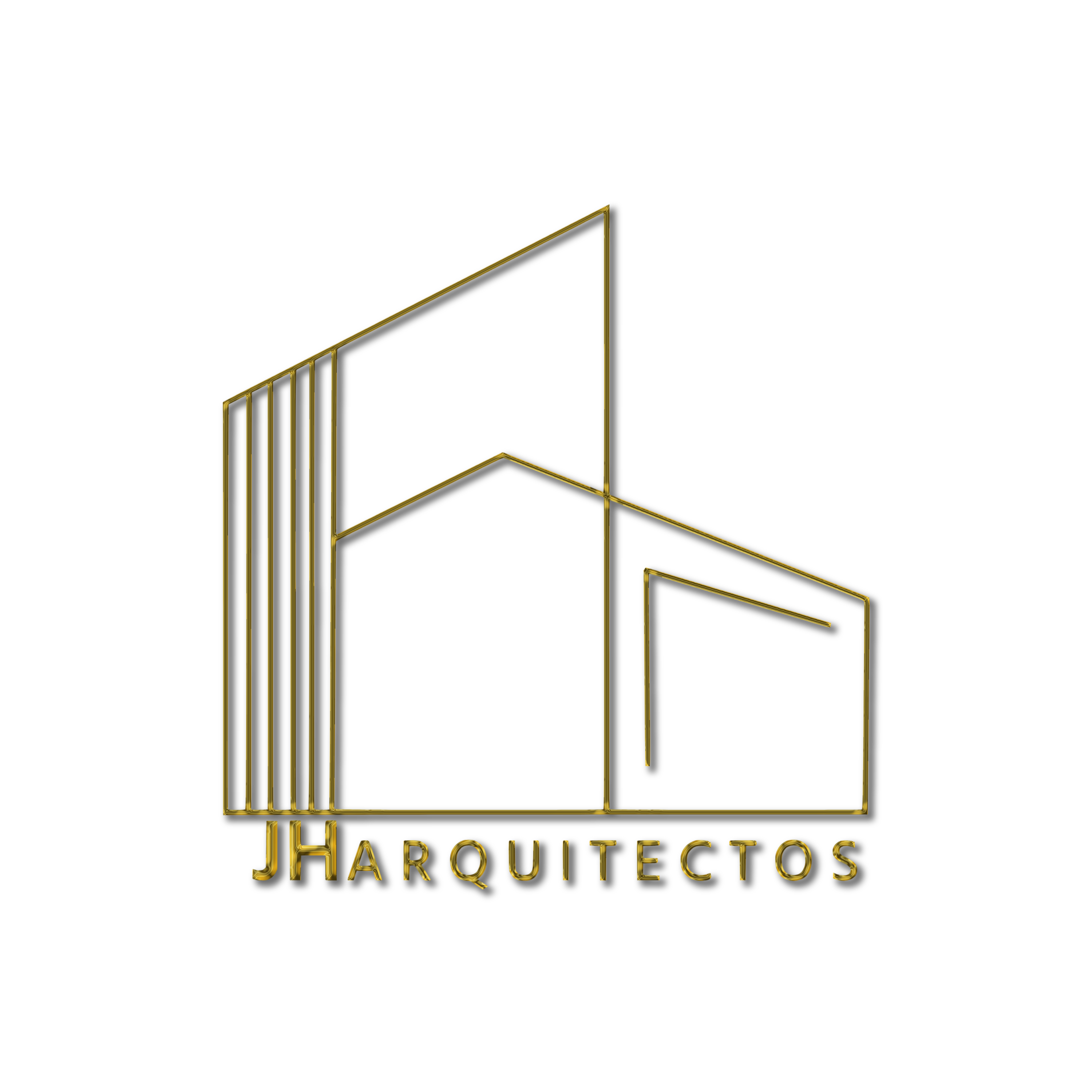 logo-javi-dorado