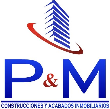 LOGO-vertical-PM