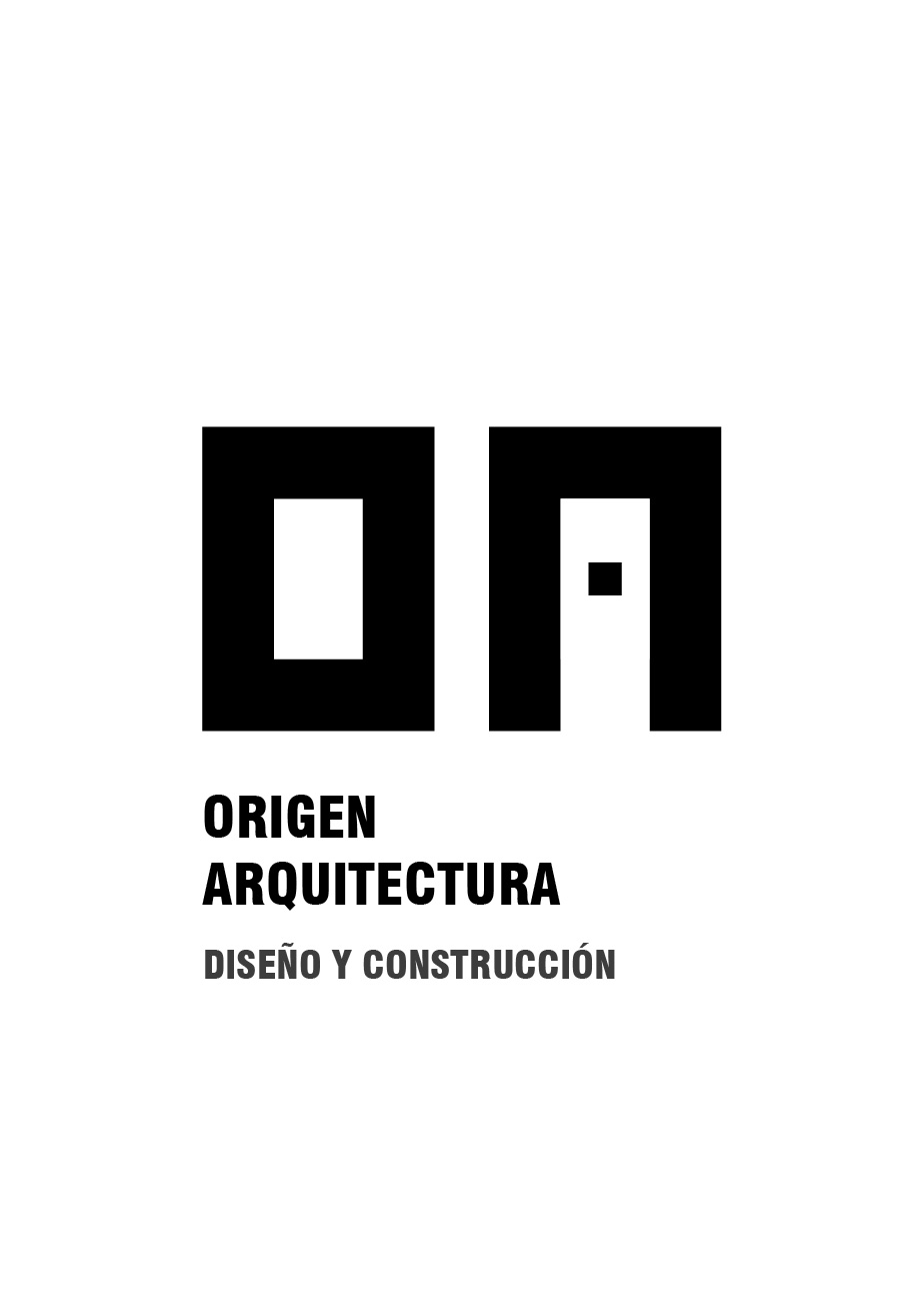 LOGO-ORIGEN-ARQUITECTURA_Mesa-de-trabajo-1-03