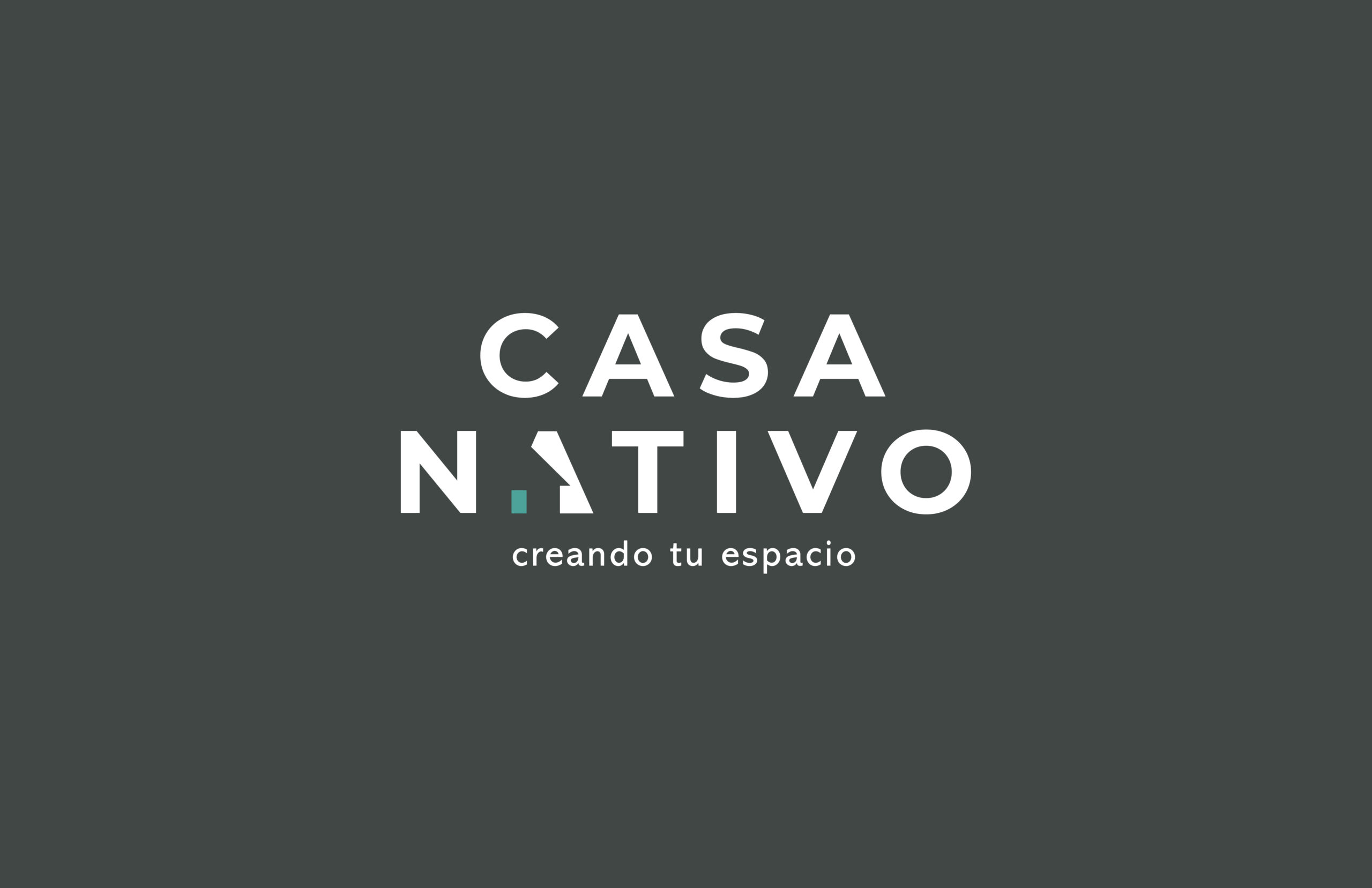 Logo-casa-nativo