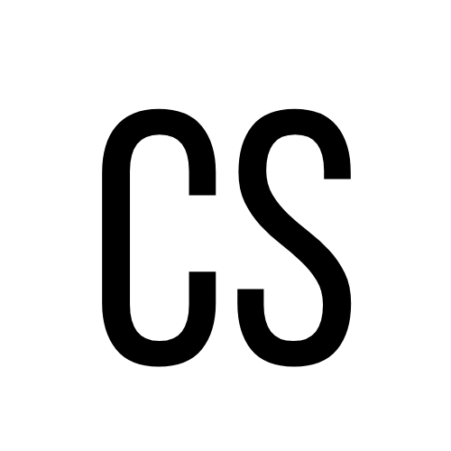 CS-1