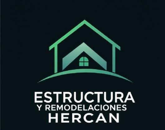 FB_IMG_1756779903956_120424