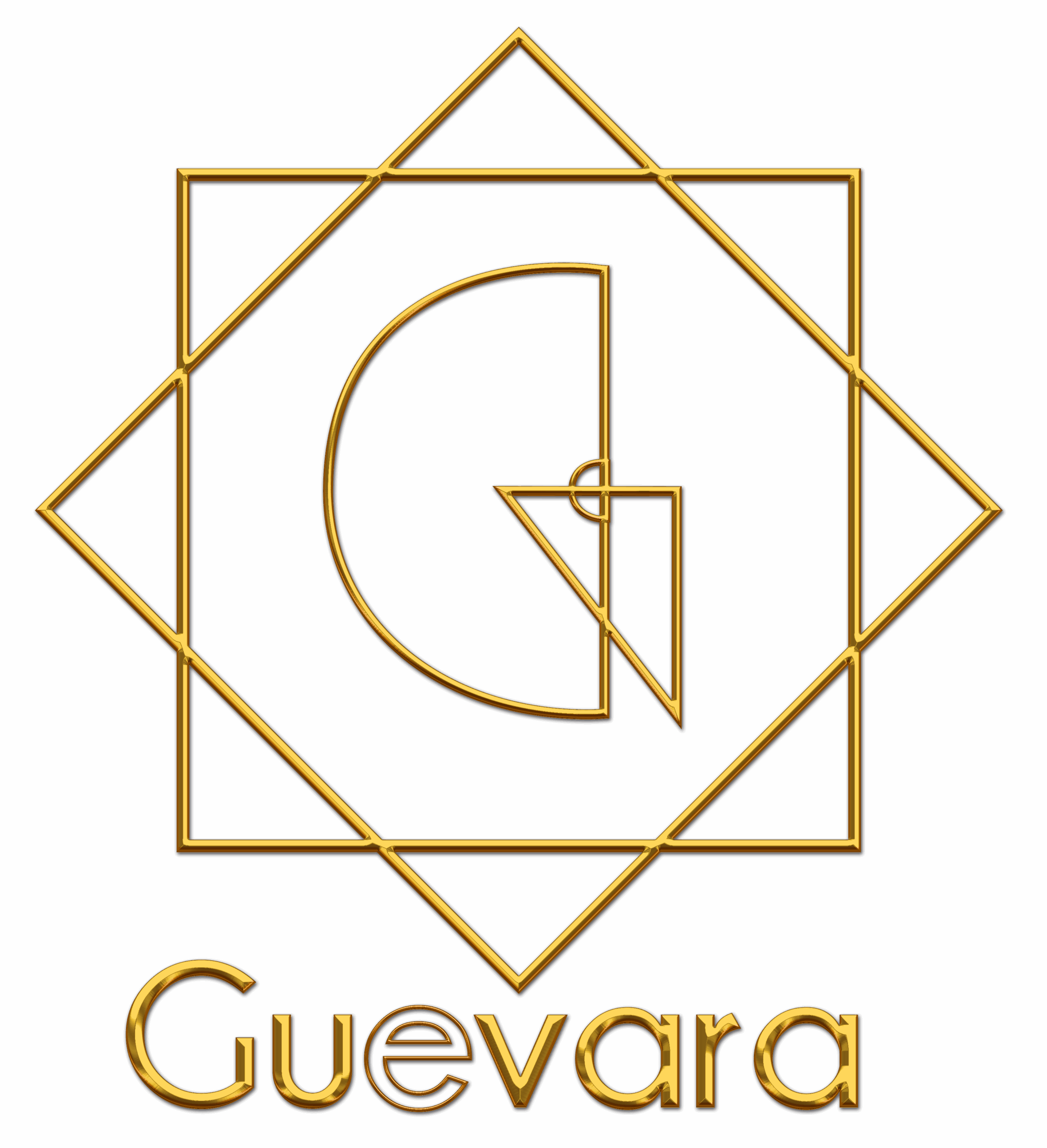 GUEVARA-png