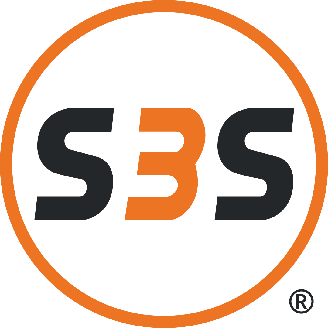 S3S_Logo-R-1