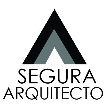 LOGO-SEGURA-ARQUITECTO