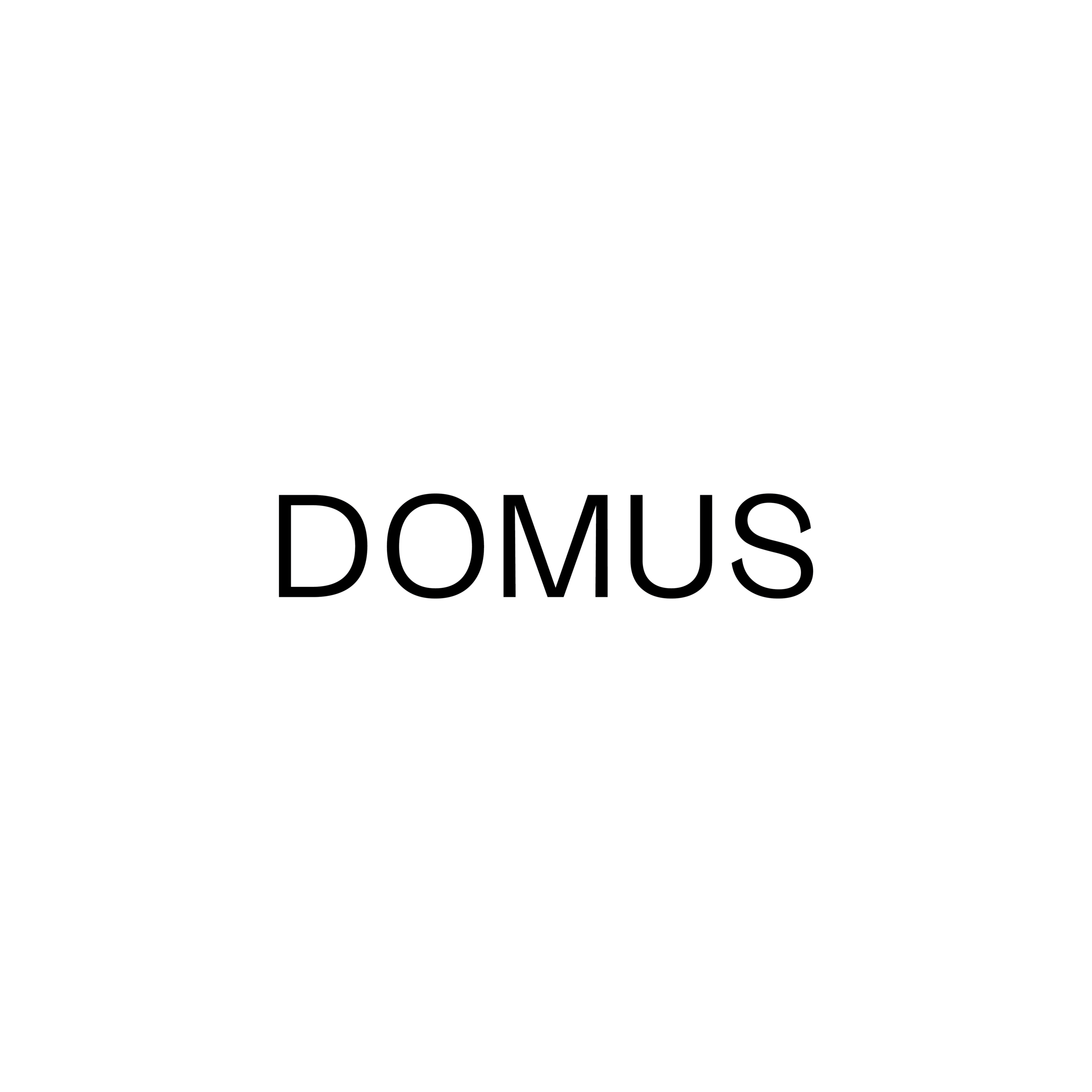 domus-08