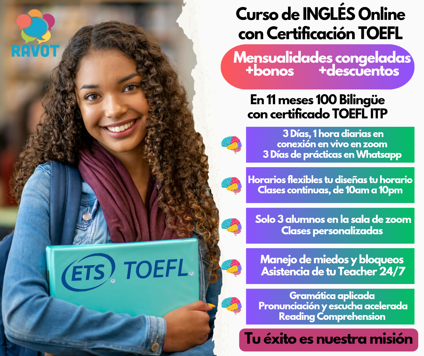 Copia-de-Yellow-Modern-Toefl-Test-Instagram-Story-Post-de-Facebook-Horizo_20250906_095955_0000