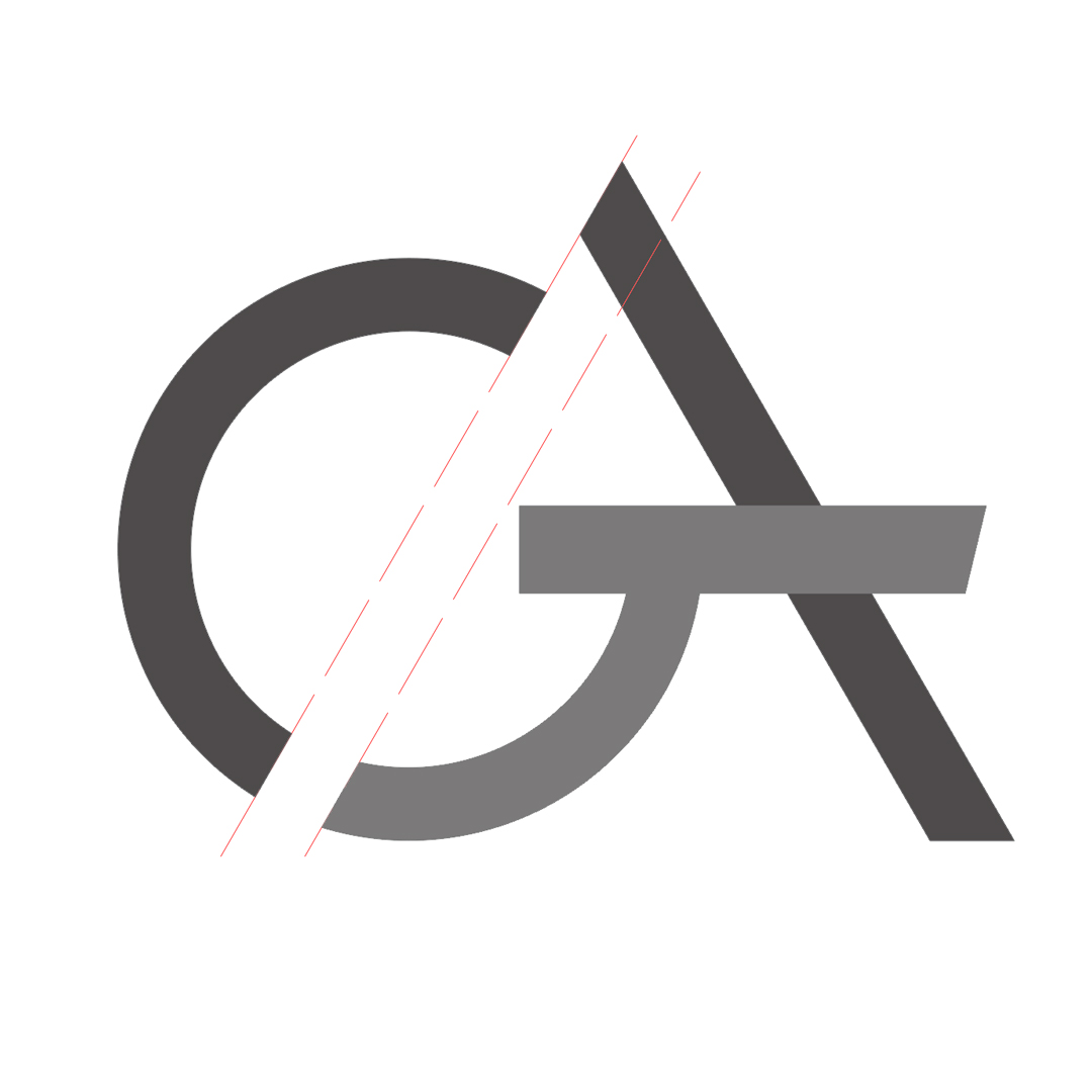 logo-para-insta