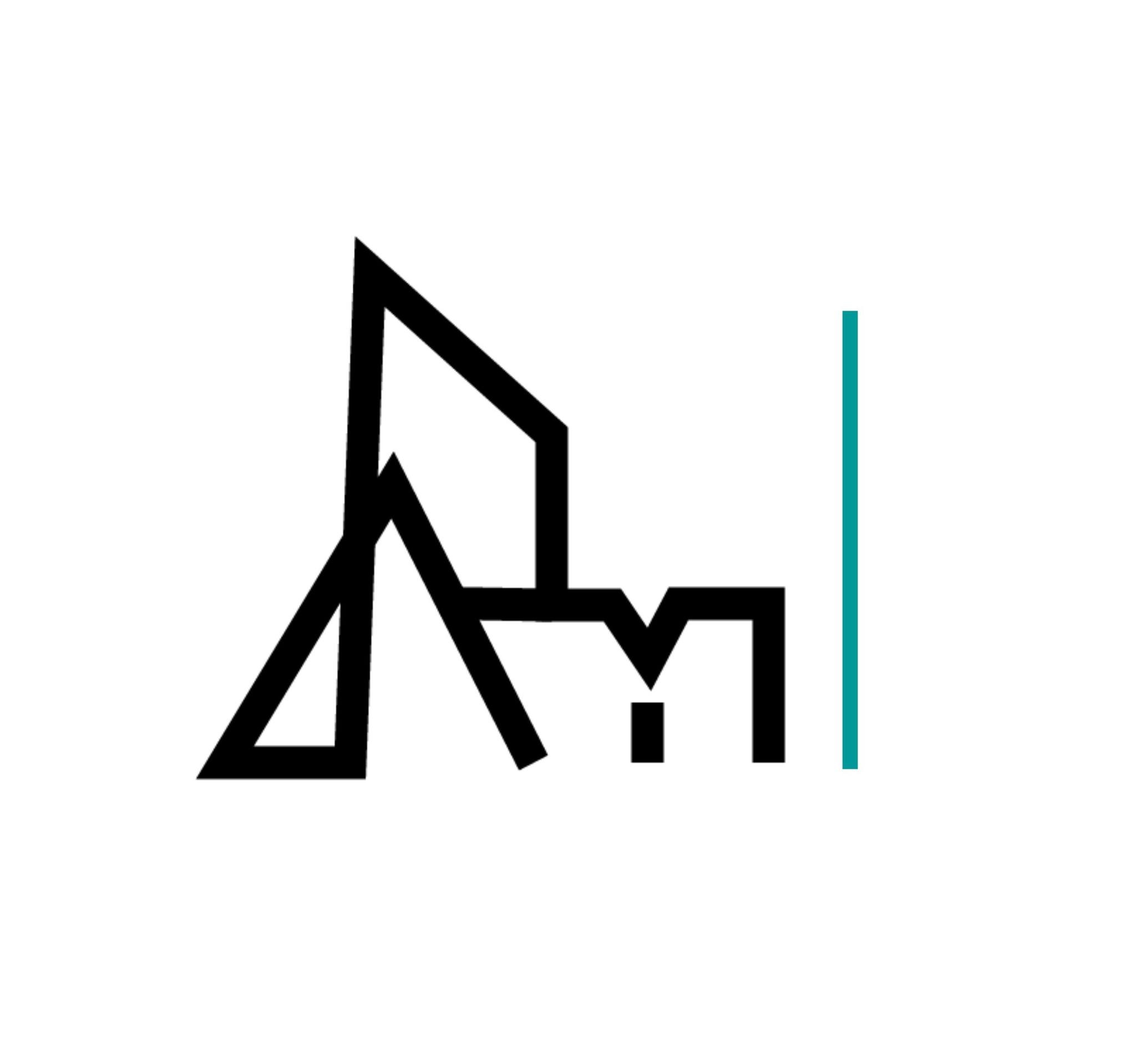 logo-grande