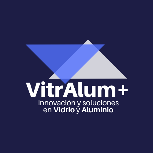 VitrAlum