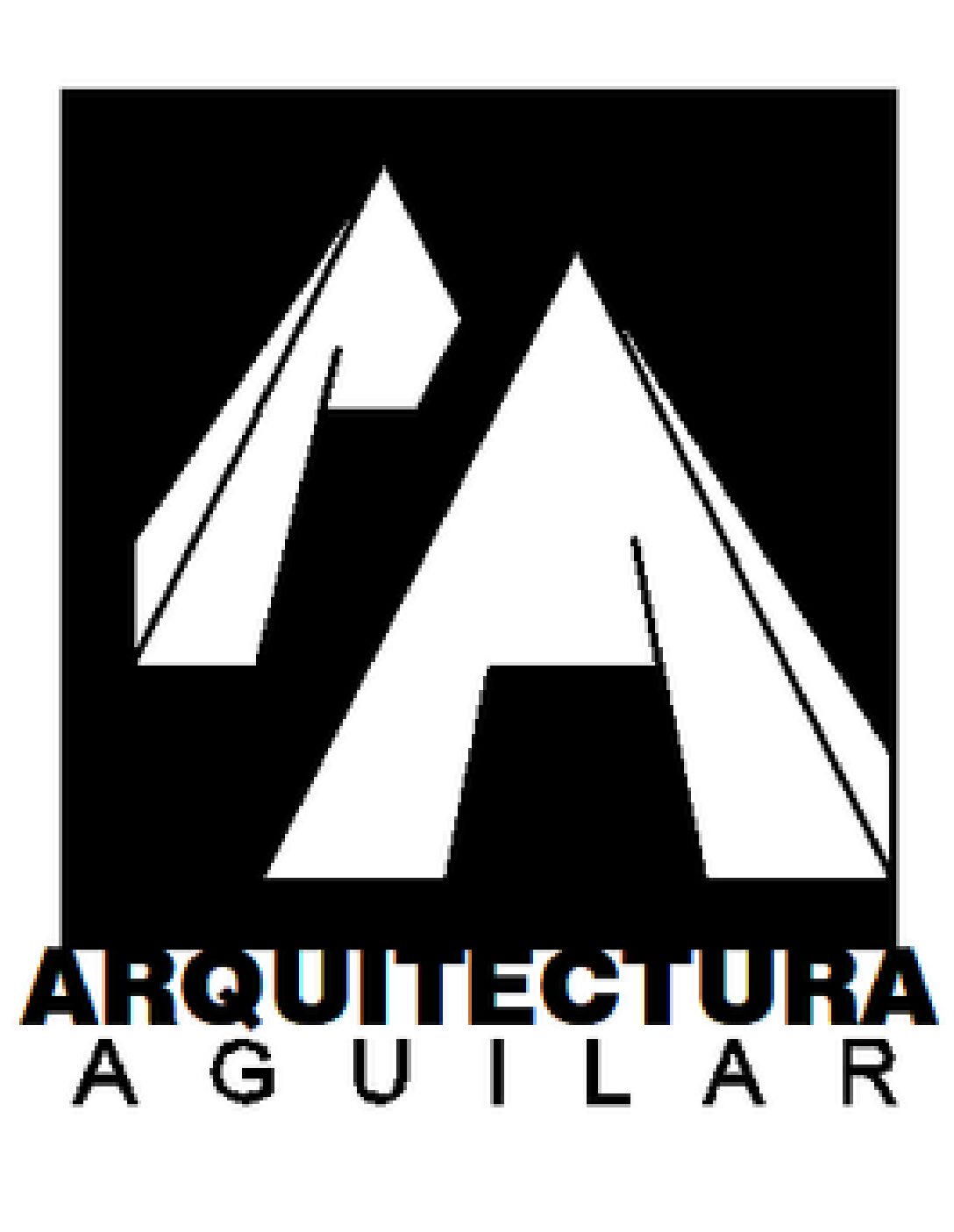 Doc-Carta-de-recomendacion-Minimalista-Elegante