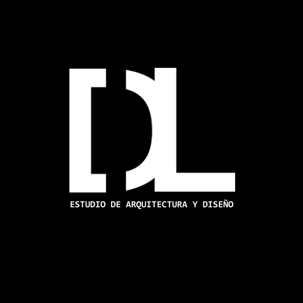 dLION-2