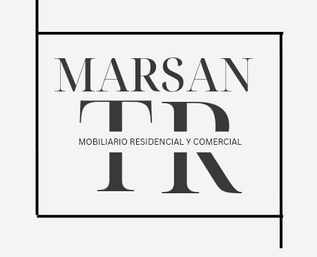 MARSAN-TR