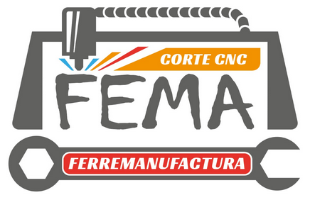 FEMA-IMAGEN-PEQUENA
