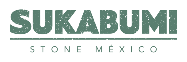 Logo-verde-1
