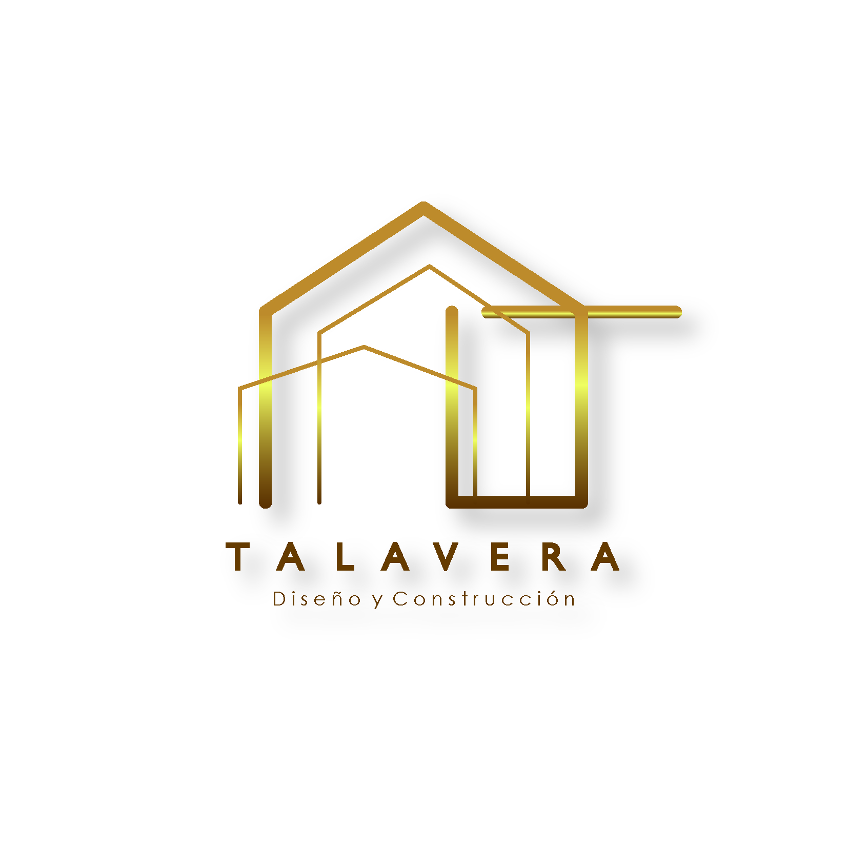 Logo-dorado-con-sombra-TALAVERA_Mesa-de-trabajo-1-1