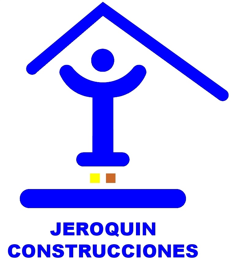 LOGO-JEROQUIN-PRESENTACION.pdf_page_1_2