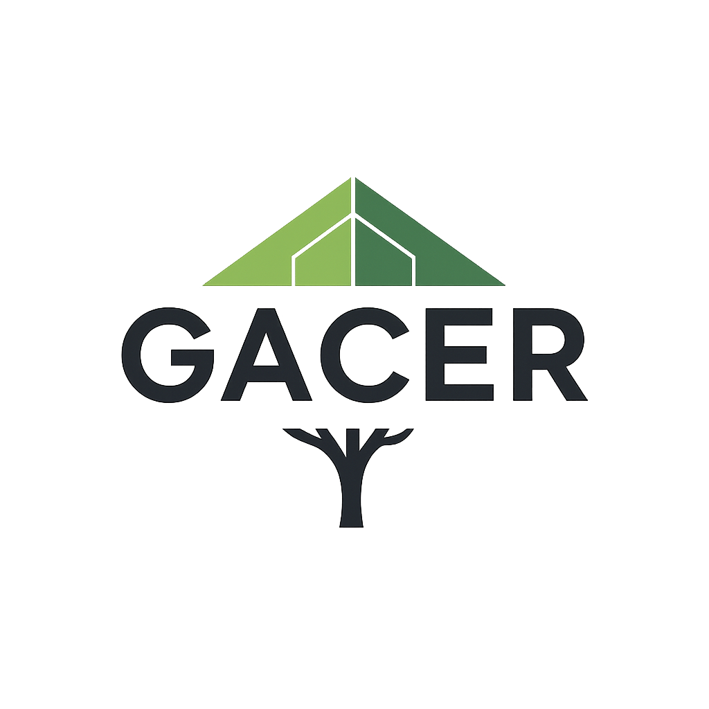 GACER-LOGO