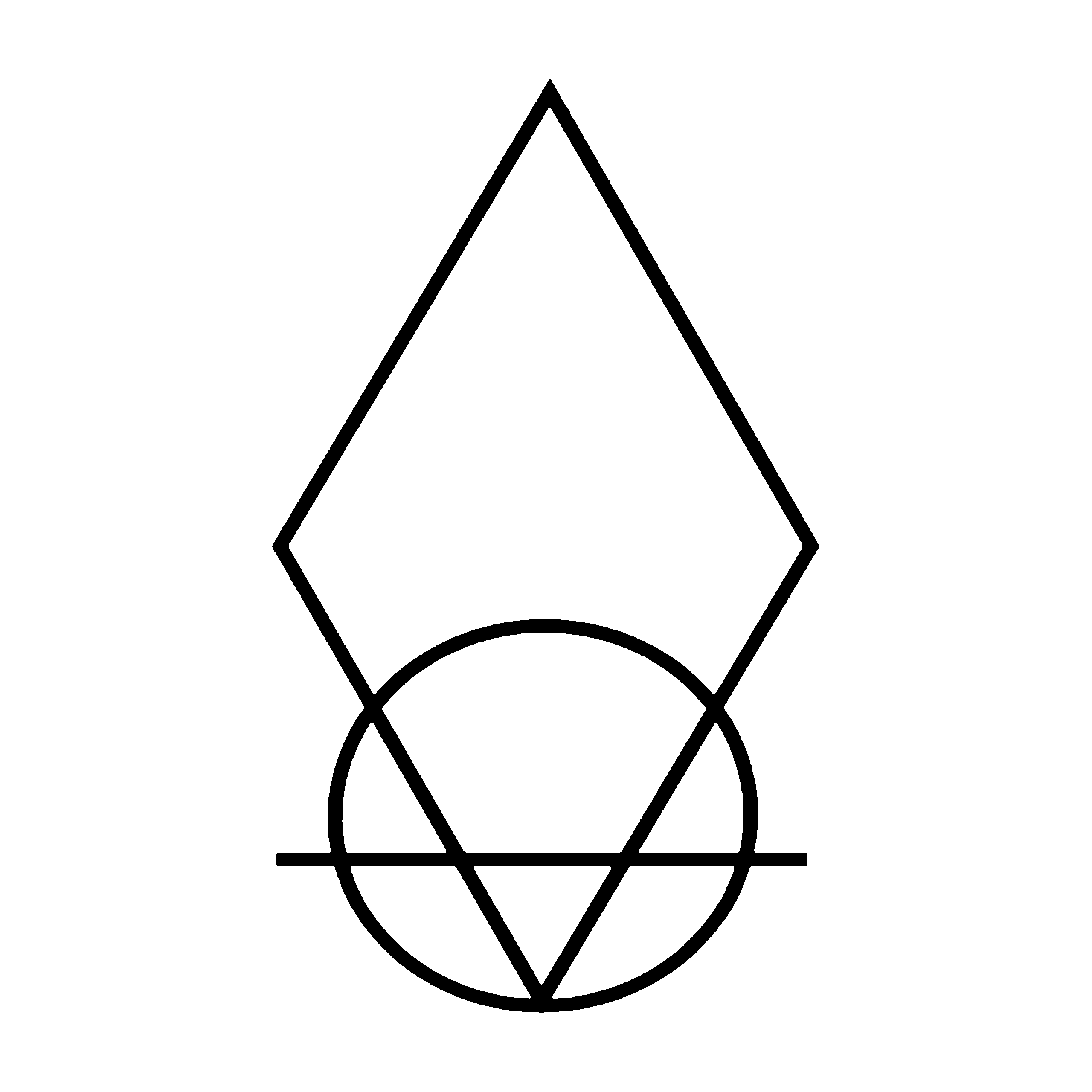 LOGO-NEGRO
